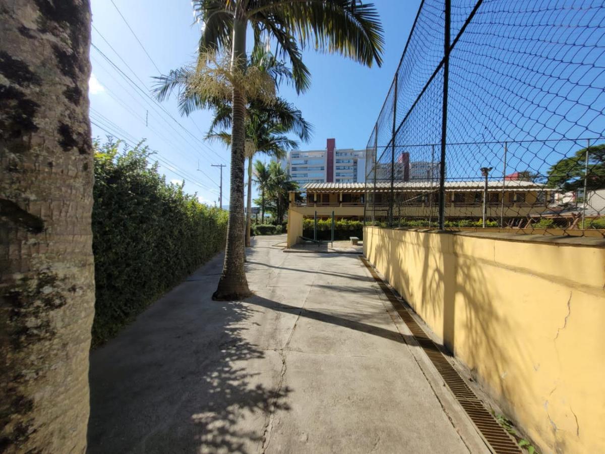 Condominio Recanto Do Leo Bertioga Εξωτερικό φωτογραφία