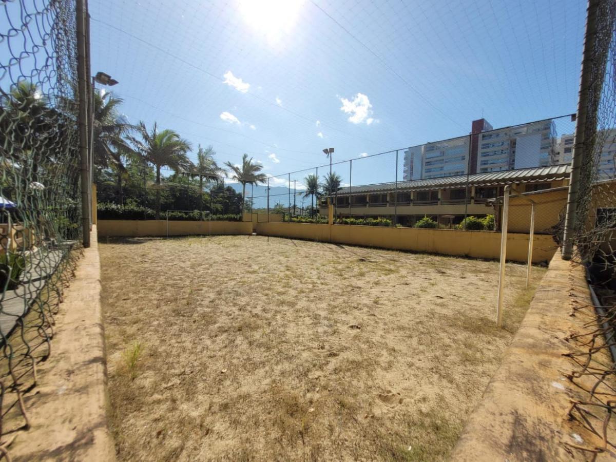 Condominio Recanto Do Leo Bertioga Εξωτερικό φωτογραφία